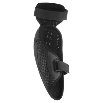 Populair Alpinestars Bionic Plus Elleboog Protector L/XL