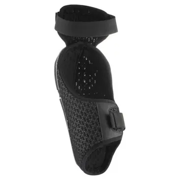 Meest Verkocht Alpinestars Bionic Plus Knie Protector L/XL