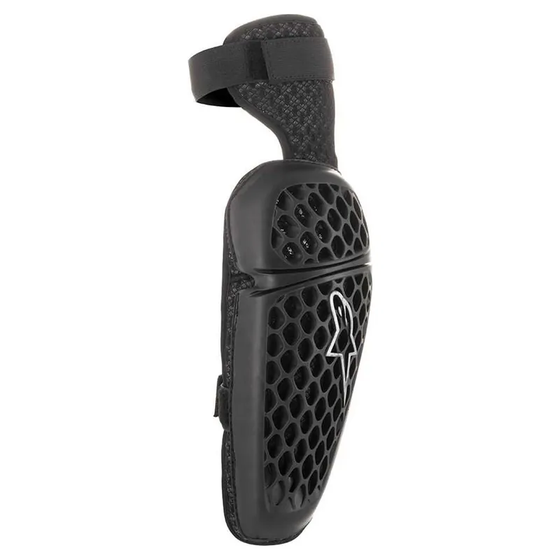 Alpinestars Bionic Plus Youth Elleboog Protector L/XL Premium