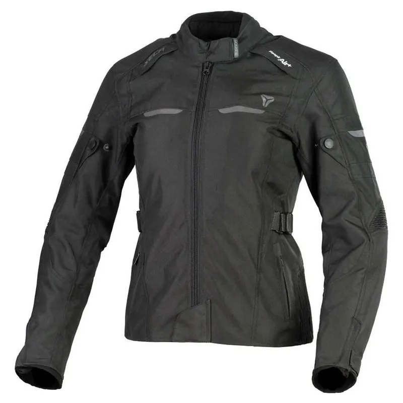 SECA Jessica III Dames Motorjas XL Bestel Nu