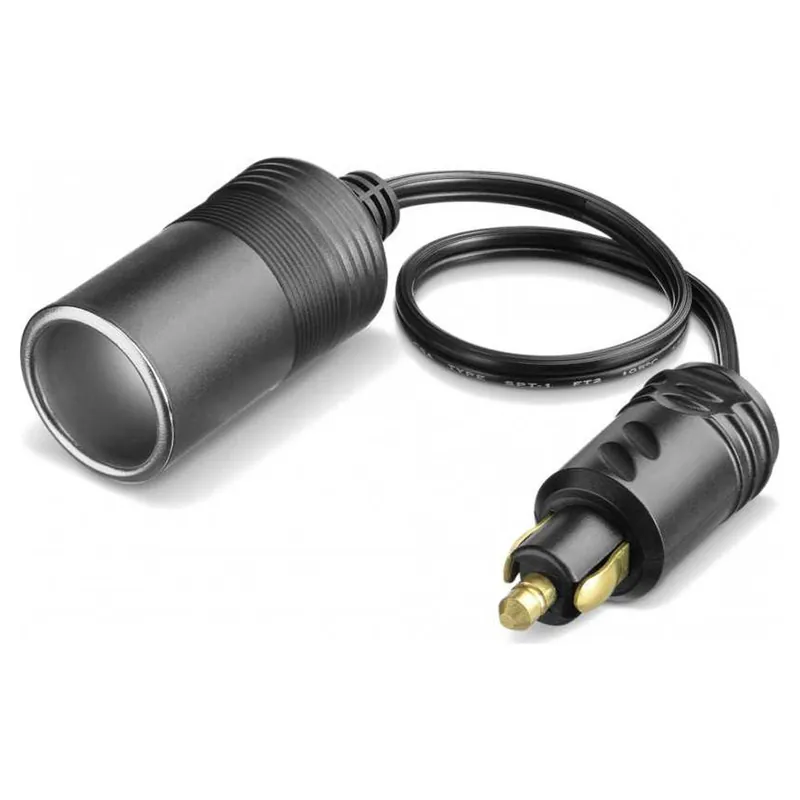 Fabrieksprijs Interphone Din Power Adapter