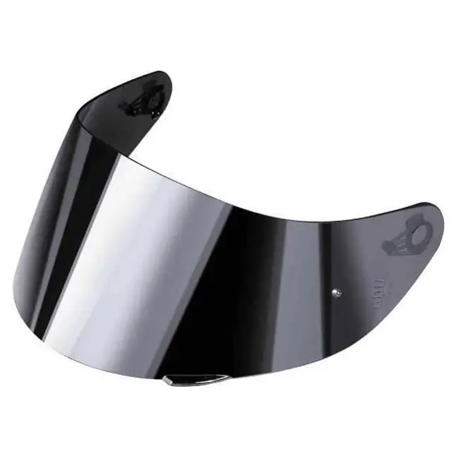 Weekendaanbieding Simpson Darksome Vizier