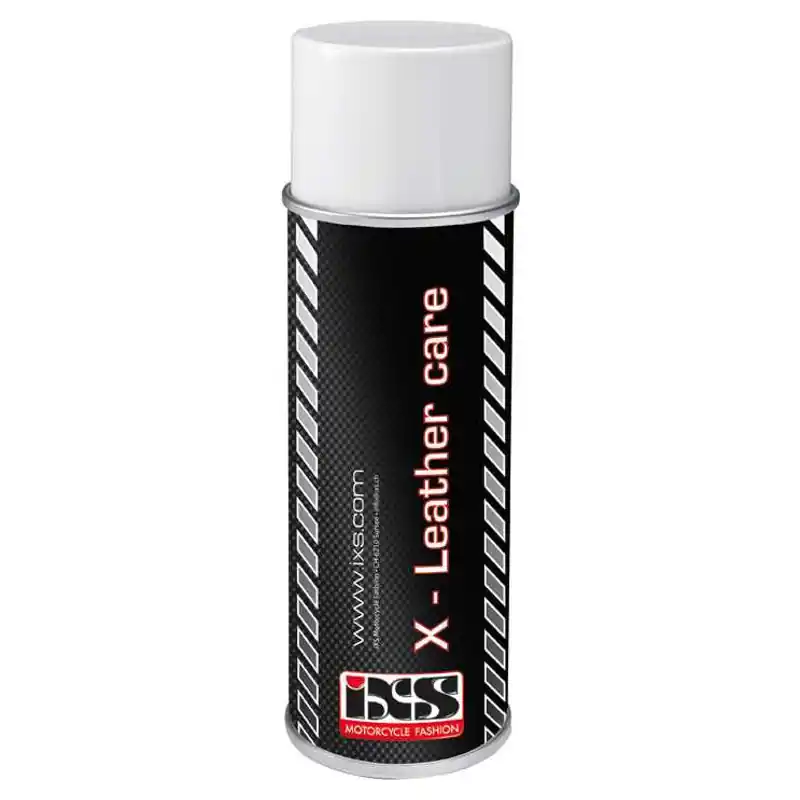 Rechtstreeks Van De Fabrikant IXS X-Leather Care Onderhoudsspray