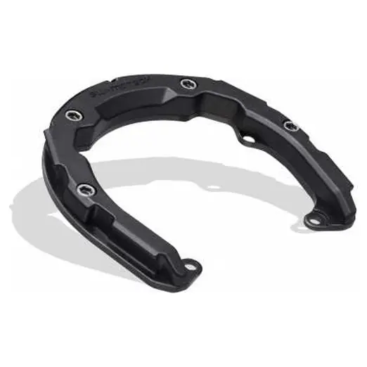 Direct Beschikbaar SW-Motech Pro Tankring Kawasaki Modellen