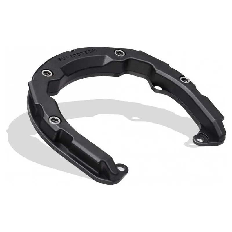 SW-Motech Pro Tankring Yamaha MT-07 (18-20) Gereduceerde Prijs