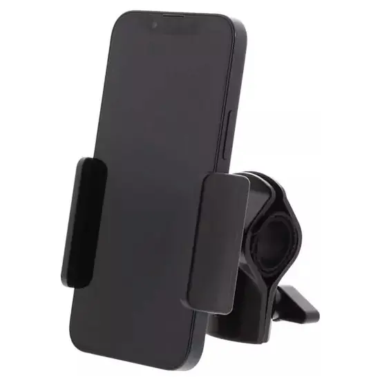CLAW universele motor smartphone houder Universeel Seizoensaanbieding