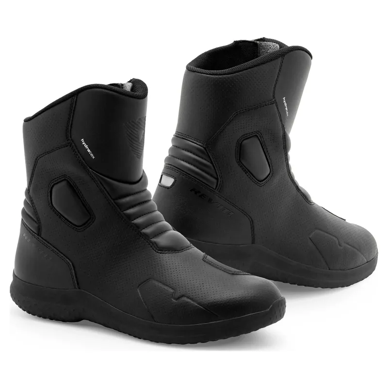 REV'IT! Boots Fuse H2O 41 Laatste Kans