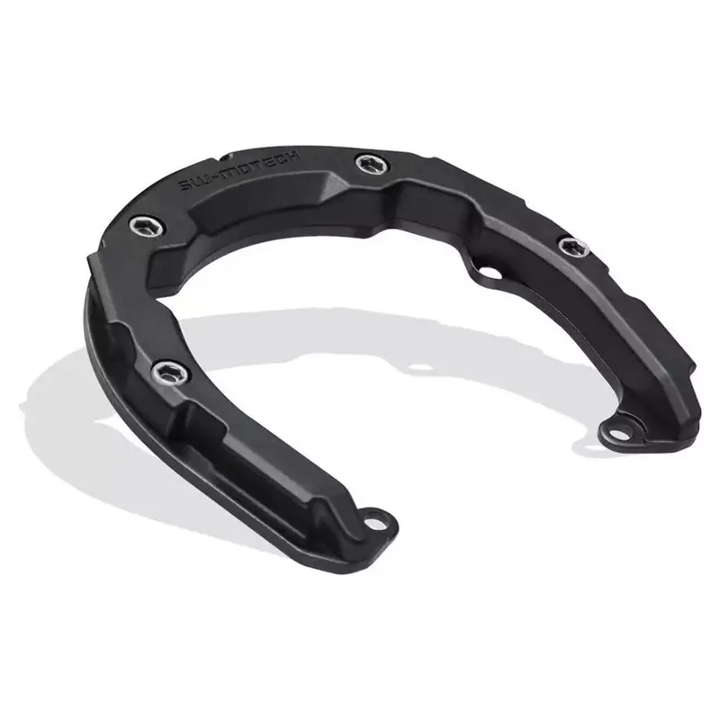 SW-Motech Pro Tankring Kawasaki Z650 (16-) / Ninja 650 (16-) Superprijs