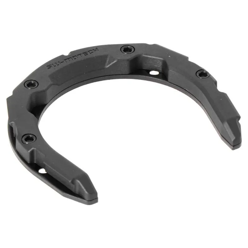 SW-Motech Pro Tankring Honda Modellen, 7 schroeven Express Levering