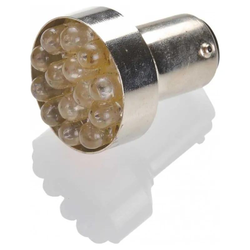 Direct Beschikbaar Booster Lamp Led A + S/12