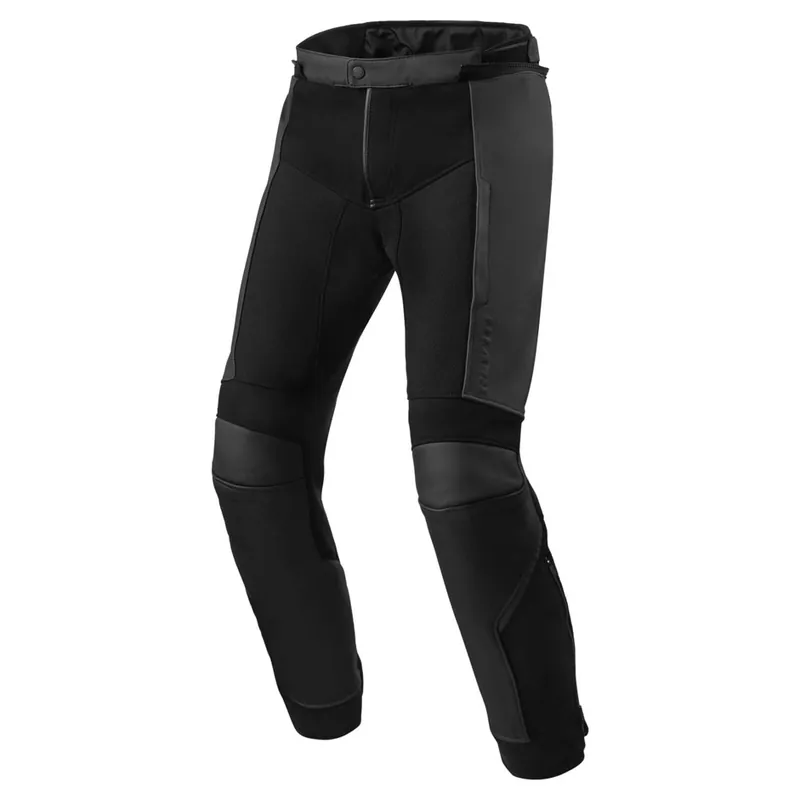 REV'IT! Ignition 4 H2O Motorbroek 46 Bestseller