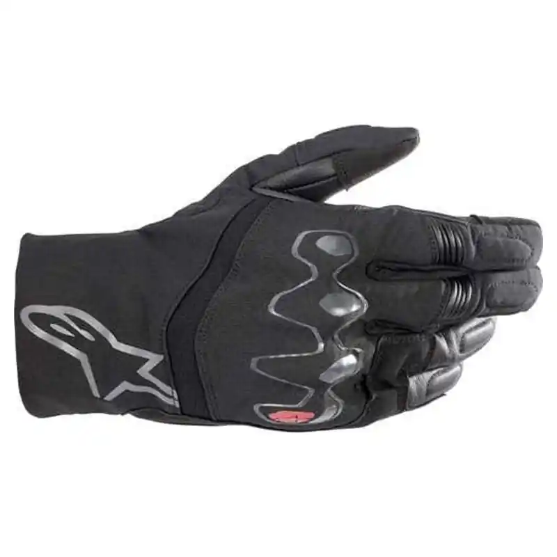 Tijdelijk Beschikbaar Alpinestars HYDE XT DRYSTAR XF GLOVES Zwart L