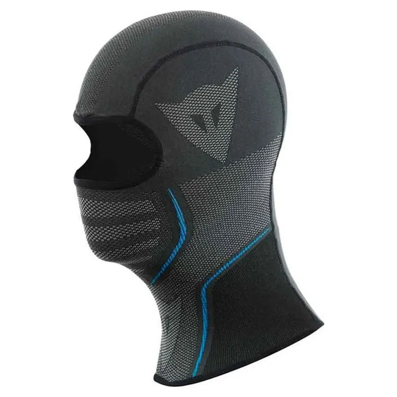 Dainese Dry Balaclava Direct Verzonden
