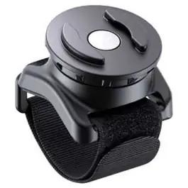 Beperkt Aanbod SP Connect Universal Mount SPC+