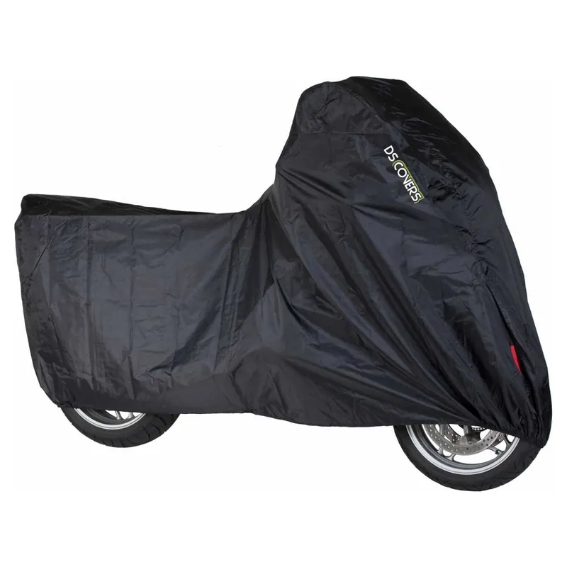 DS Covers DS-COVERS Delta Outdoor Cover M Koop Online