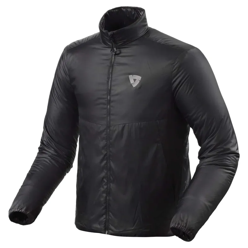 REV'IT! Core 2 Thermojas S Nu Kopen