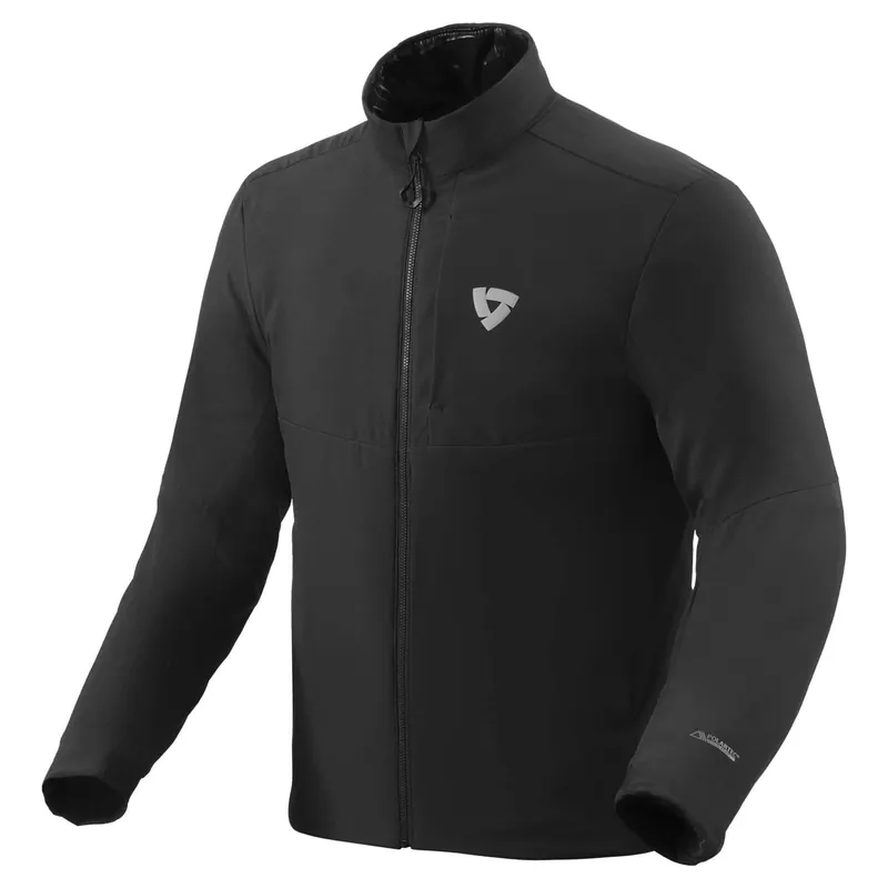 REV'IT! Climate 3 Thermojas S Flitsaanbieding