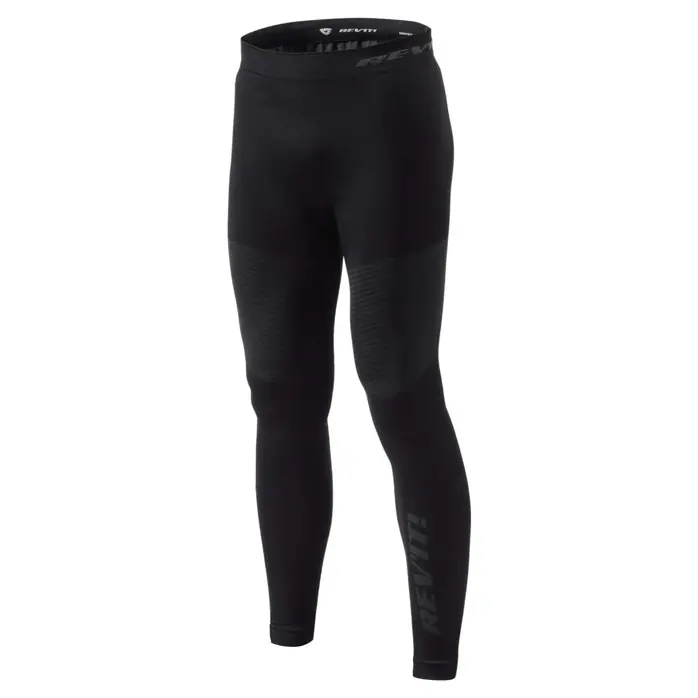 REV'IT! Airborne 2 Thermobroek XS-S Koop Online