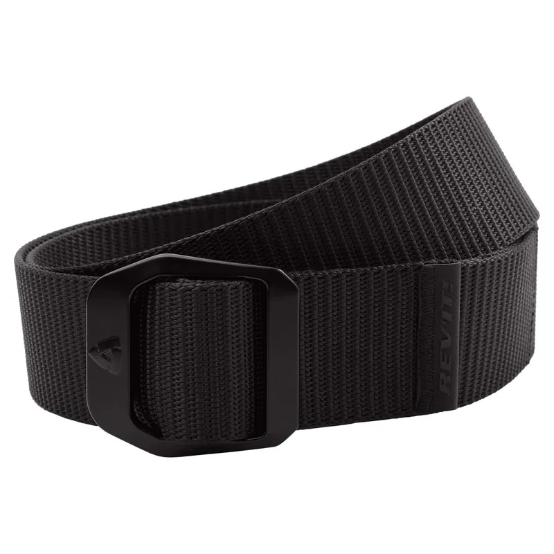 Rechtstreeks Van De Fabrikant REV'IT! Heron Riem 80cm