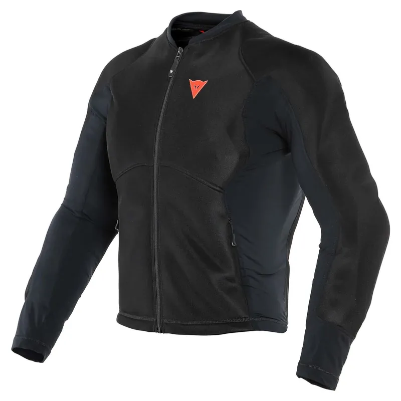 Aanbieding Dainese Pro-Armor Safety Jacket 2.0 S