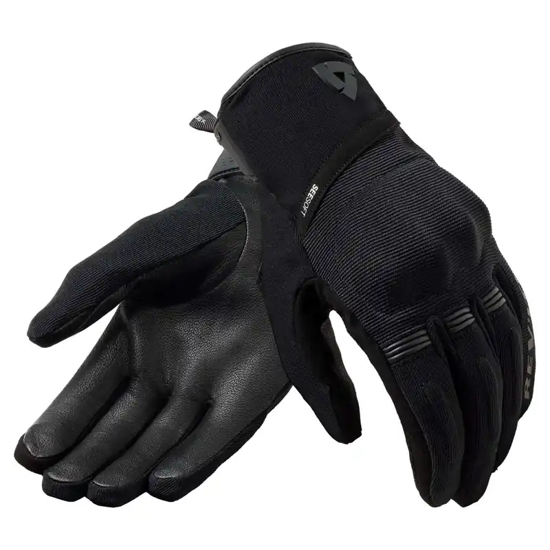 REV'IT! Mosca 2 H2O Dames Motorhandschoenen XS Alleen Vandaag