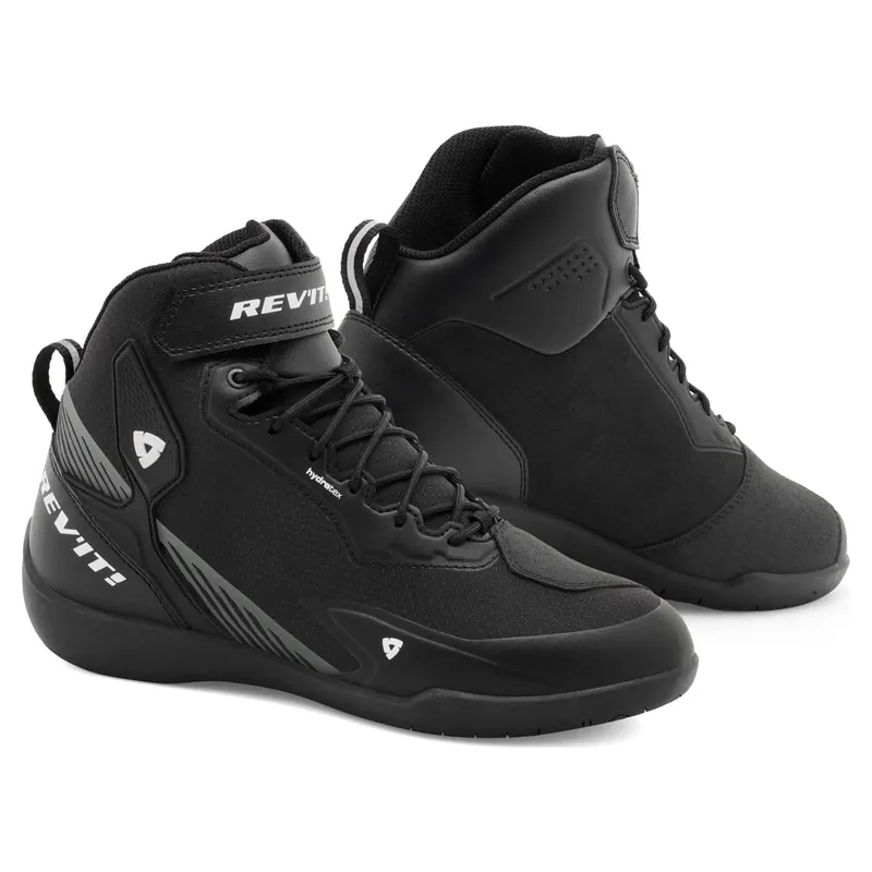 Gratis Retour REV'IT! G-Force 2 H2O Dames Motorschoenen 41