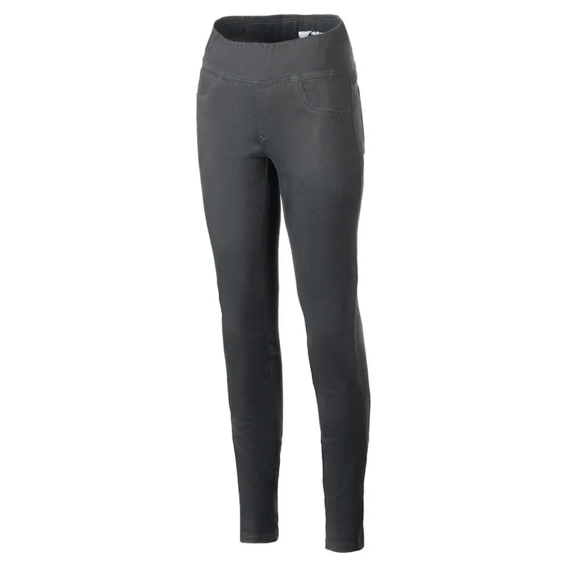 Alpinestars Shuri Dames Motorlegging 24 Hete Deal