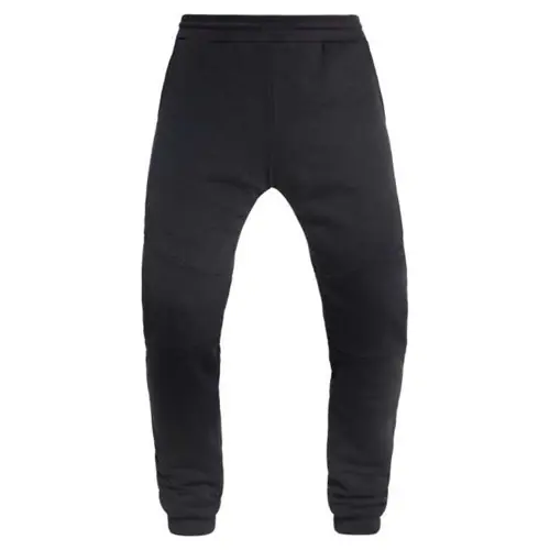 Beperkt Aanbod John Doe Jogger Motorbroek XS