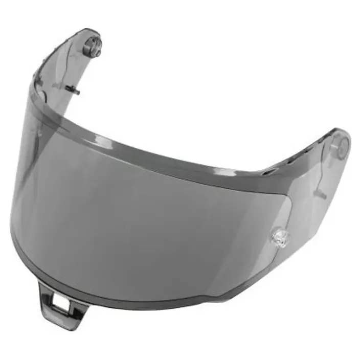 Alpinestars AFHS-01 Supertech R10 Vizier Licht getint Merkproduct