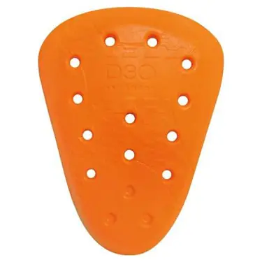 D3O T5 EVO PRO X Heup Protector Universeel Voordeelprijs