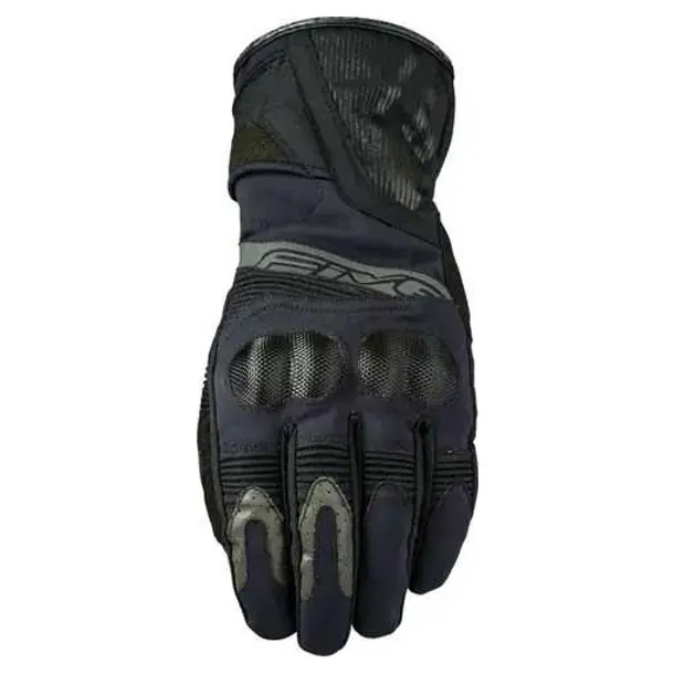 Five Wfx2 Motorhandschoenen XL Lage Kosten