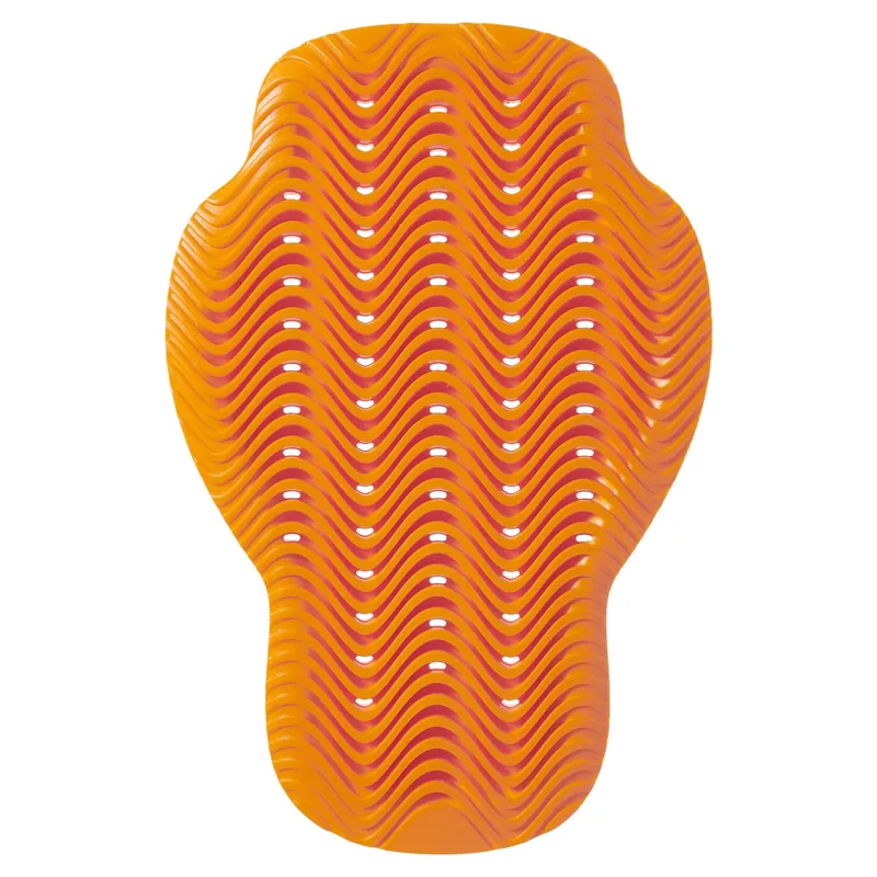 D3O Viper Pro Rugprotector S Gereduceerde Prijs