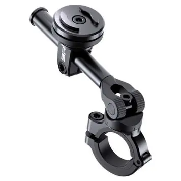 Exclusieve Aanbieding SP Connect SP Moto Mount 3D