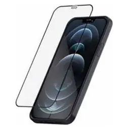 SP Connect Glass Screen Protector iPhone 16 Plus Gereduceerde Prijs