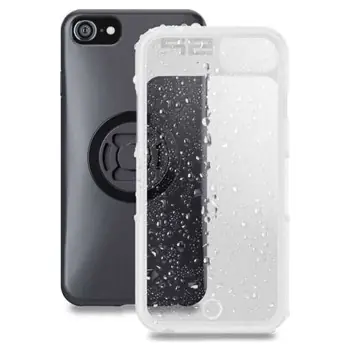 Fabrieksprijs SP Connect SP Weather Cover iPhone 16 Pro Max