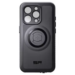 Bestel Nu SP Connect Phone Case Xtreme iPhone 16