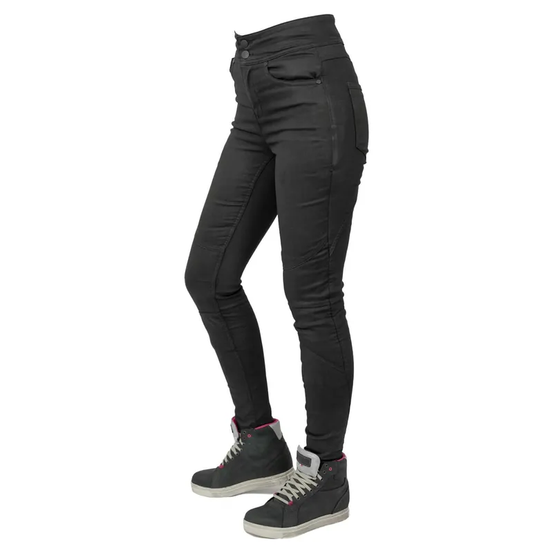 Bull-it Fury X Motorjeans 34 Lage Kosten