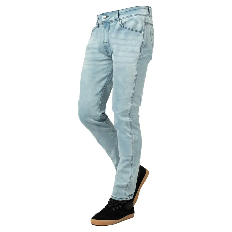 Bull-it Arc Motorjeans 28 Meest Verkocht
