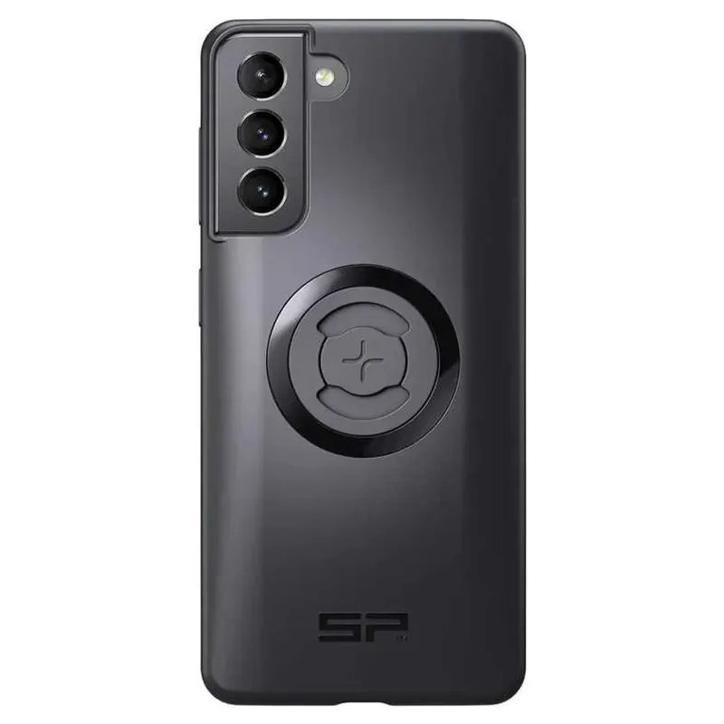 Hoge Kwaliteit SP Connect Phone Case SPC+ S21