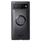 Betaalbaar SP Connect Phone Case SPC+ Pixel 6