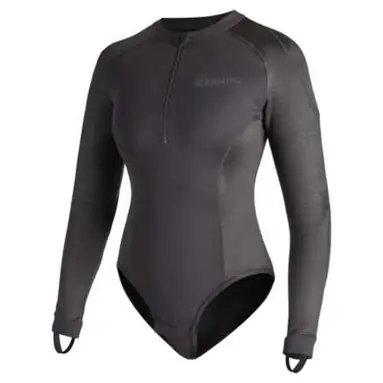 Pando Moto Armored Motorcycle Baselayer Shell WW 02 XS Beste Prijs