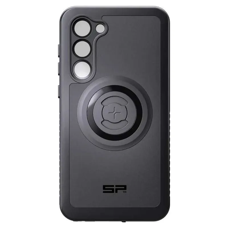 Beste Prijs SP Connect Phone Case Xtreme S23