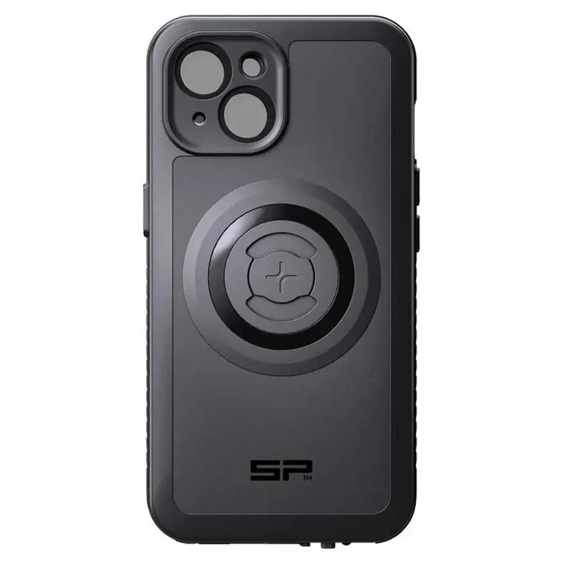 Finale Uitverkoop SP Connect Phone Case Xtreme iPhone 15