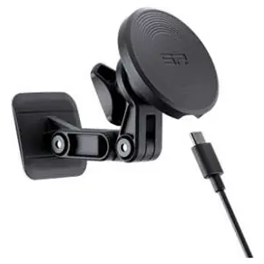 Express Levering SP Connect Car Charging Adhesive Mount Pro SPC