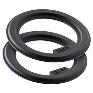 Hete Deal SP Connect Magnetic Adhesive Kit SPC+