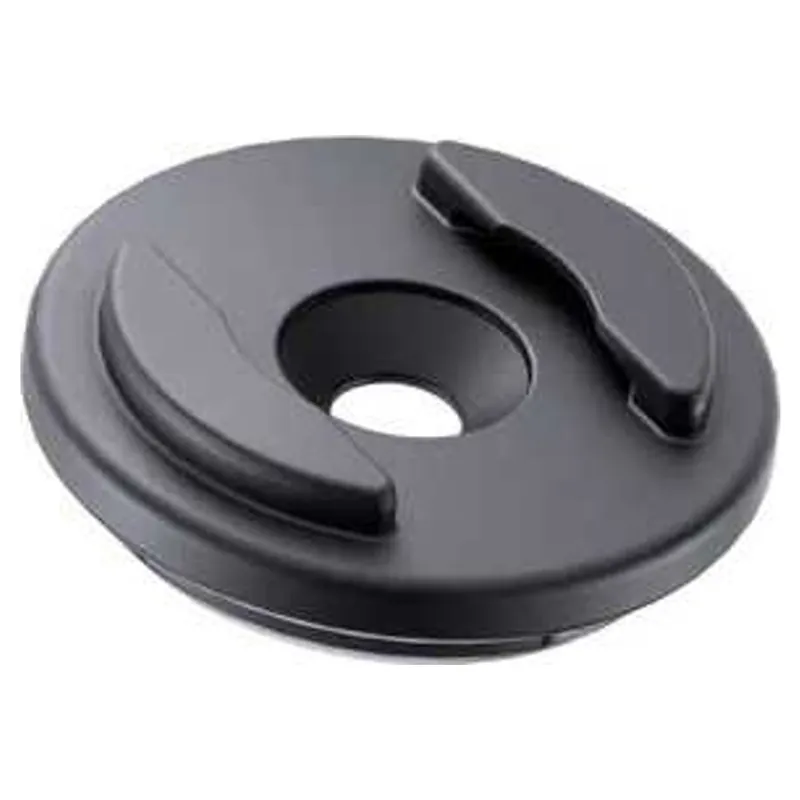 Bestseller SP Connect Head SPC+ Brake, Micro Bike, Uni Bike, Mirror