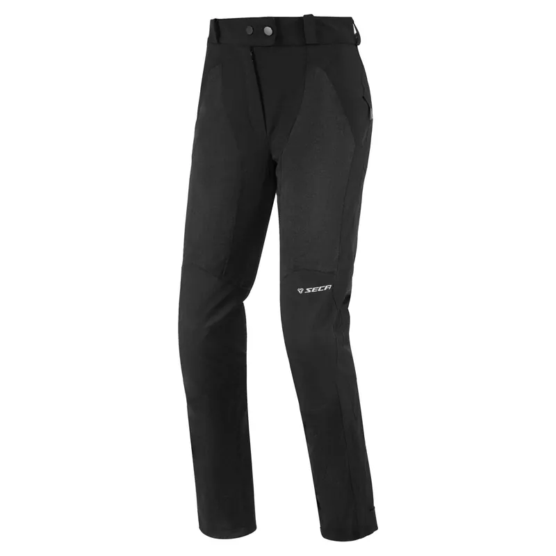SECA Superlite Lady Motorbroek S Beperkt Aanbod