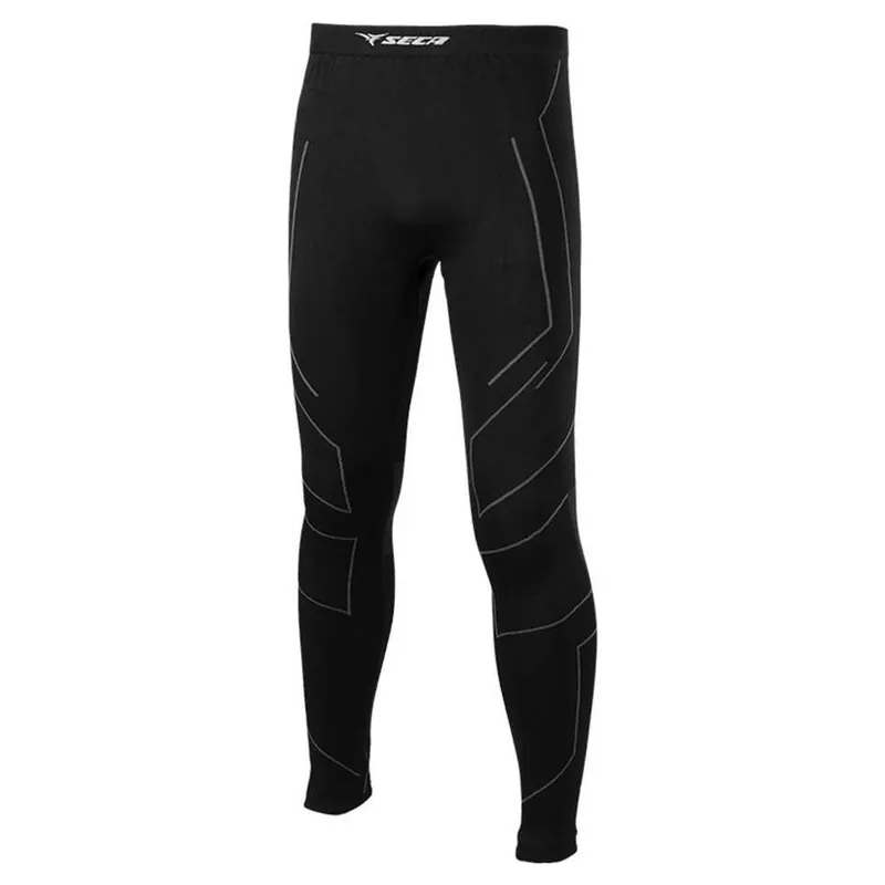 SECA S-Cool Thermobroek S Hoge Kwaliteit