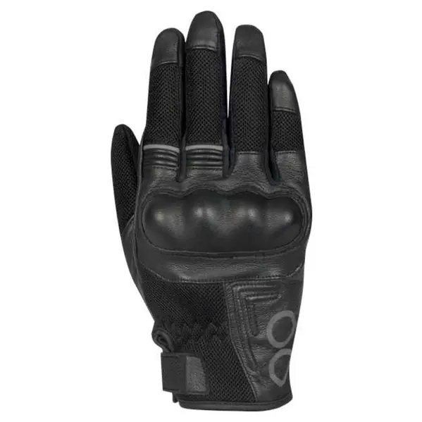 Bering Lady Alias Motorhandschoenen T5 (S) Voordeelprijs