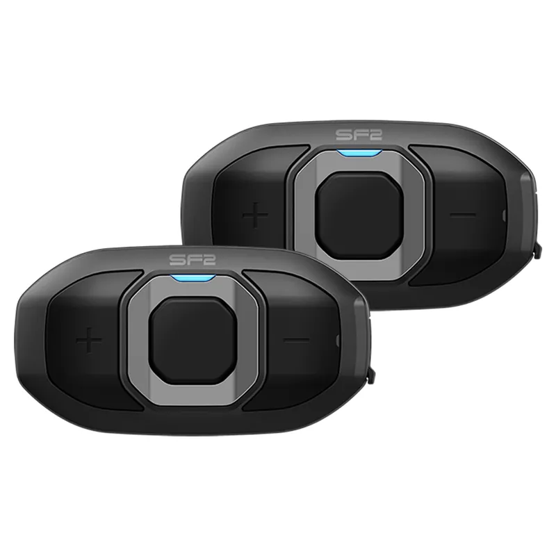 Nieuw Sena SF2 BT DUAL